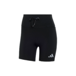 Adidas Run Essentials - Short Dama