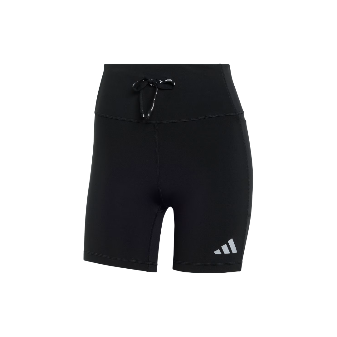 KA0148 (3) Adidas Run Essentials - Short Dama - Imagen 1