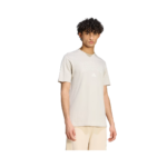 Adidas M Collegiate T - Camiseta Hombre - Imagen 2