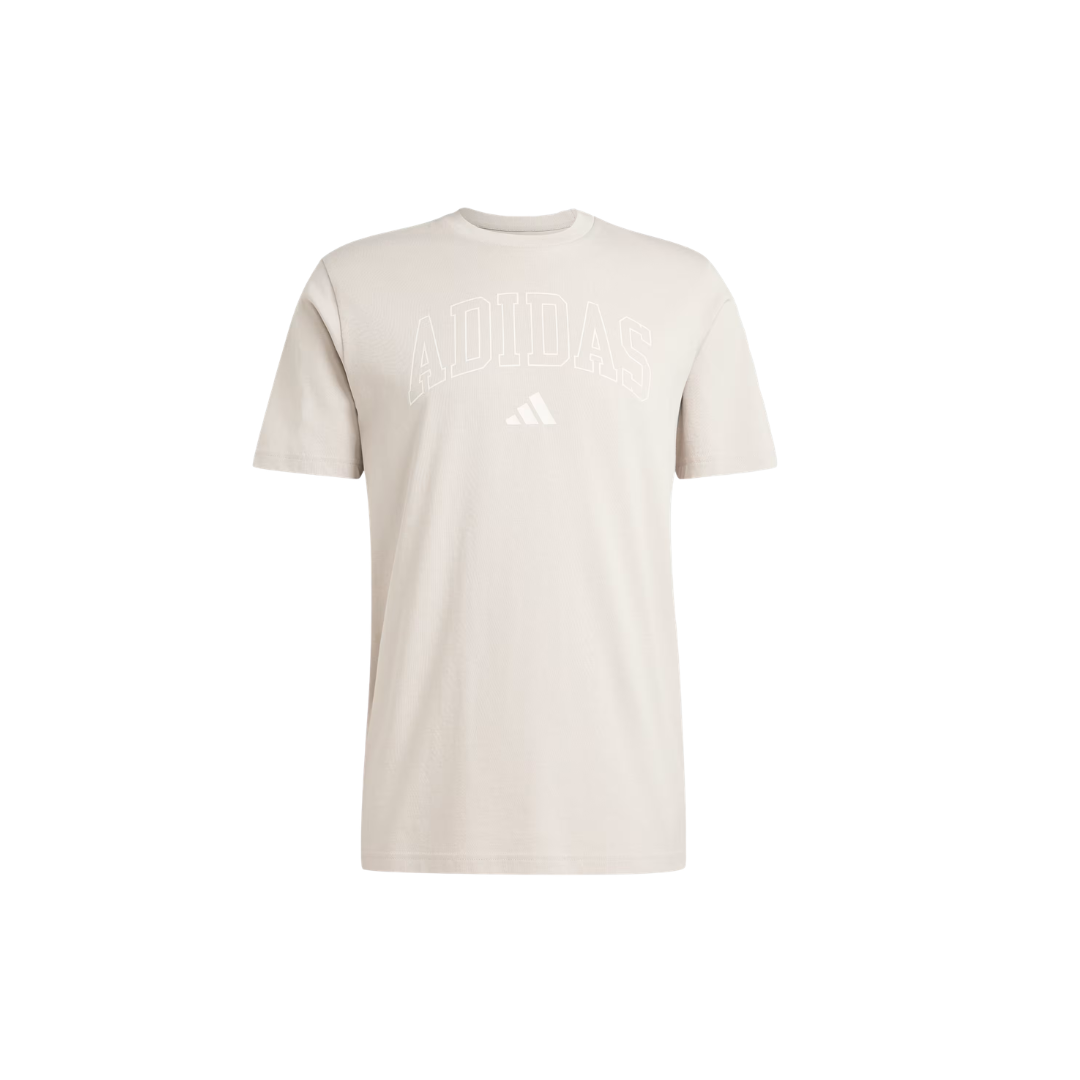KC7183 (3) Adidas M Collegiate T - Camiseta Hombre - Imagen 1