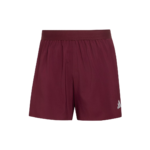Adidas Run Essentials - Short Hombre