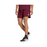Adidas Run Essentials - Short Hombre - Imagen 2