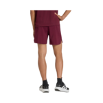 Adidas Run Essentials - Short Hombre - Imagen 3