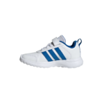 Adidas VL Move EL C - Deportivo Niño