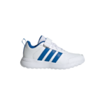 Adidas VL Move EL C - Deportivo Niño - Imagen 2