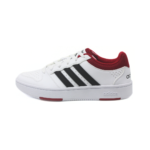 Adidas Hoops Classic- Deportivo Hombre