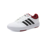 Adidas Hoops Classic- Deportivo Hombre - Imagen 2