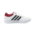 Adidas Hoops Classic- Deportivo Hombre - Imagen 3