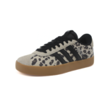 Adidas VL Court 3.0 - Deportivo Dama - Imagen 2