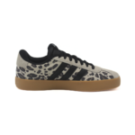 Adidas VL Court 3.0 - Deportivo Dama - Imagen 3