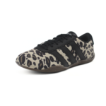 Adidas Grand Court Lo - Deportivo Dama - Imagen 2