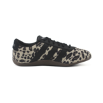 Adidas Grand Court Lo - Deportivo Dama - Imagen 3