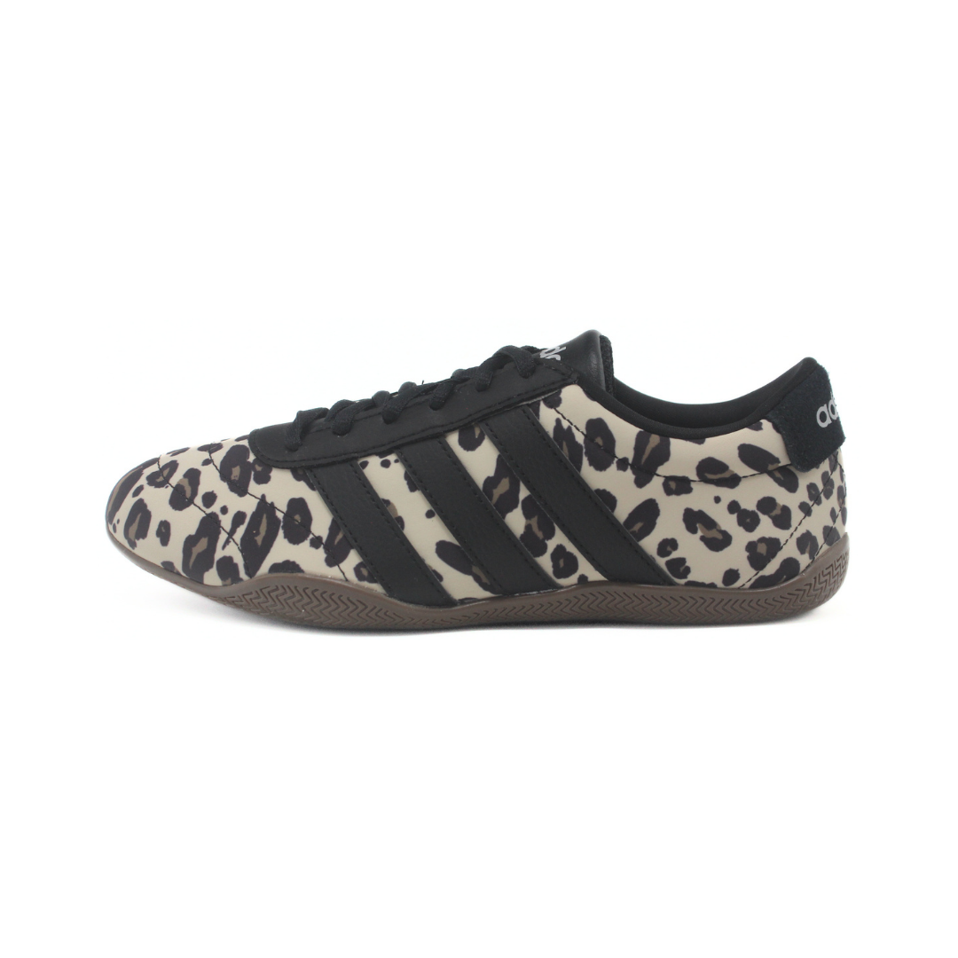 KI2717 Adidas Grand Court Lo - Deportivo Dama - Imagen 1