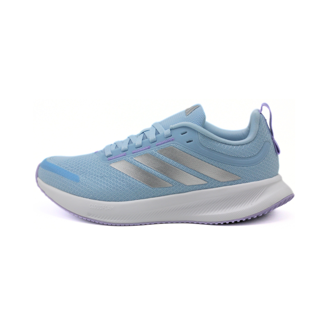KI6138 (2) Adidas Runblaze W - Deportivo Dama - Imagen 1