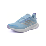 Adidas Runblaze W - Deportivo Dama - Imagen 2