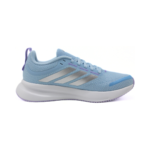 Adidas Runblaze W - Deportivo Dama - Imagen 3