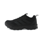 Adidas Terrex Rockadia M - Deportivo Hombre