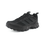 Adidas Terrex Rockadia M - Deportivo Hombre - Imagen 2