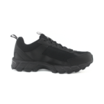 Adidas Terrex Rockadia M - Deportivo Hombre - Imagen 3