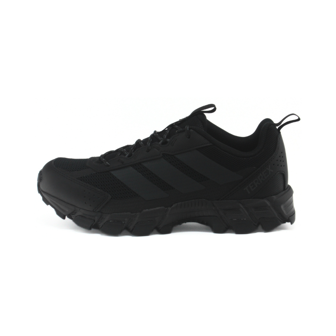KJ0412 Adidas Terrex Rockadia M - Deportivo Hombre - Imagen 1