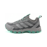 Adidas Terrex Rockadia W - Deportivo Dama