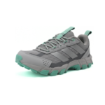 Adidas Terrex Rockadia W - Deportivo Dama - Imagen 2
