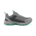 Adidas Terrex Rockadia W - Deportivo Dama - Imagen 3