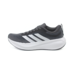 Adidas Response Pace - Deportivo Dama