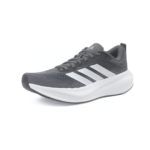Adidas Response Pace - Deportivo Dama - Imagen 2