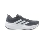 Adidas Response Pace - Deportivo Dama - Imagen 3