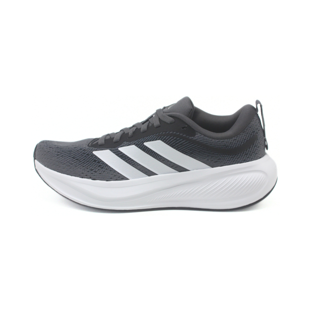 KJ1779 Adidas Response Pace - Deportivo Dama - Imagen 1