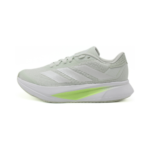 Adidas Duramo SL2 W - Deportivo Dama