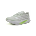 Adidas Duramo SL2 W - Deportivo Dama - Imagen 2