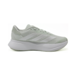 Adidas Duramo SL2 W - Deportivo Dama - Imagen 3