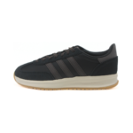 Adidas Run 70s 2.0 - Deportivo Hombre