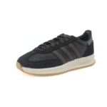 Adidas Run 70s 2.0 - Deportivo Hombre - Imagen 2