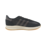 Adidas Run 70s 2.0 - Deportivo Hombre - Imagen 3