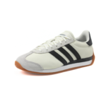 Adidas Runvista - Deportivo Dama - Imagen 2