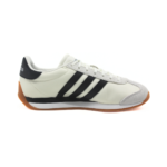 Adidas Runvista - Deportivo Dama - Imagen 3
