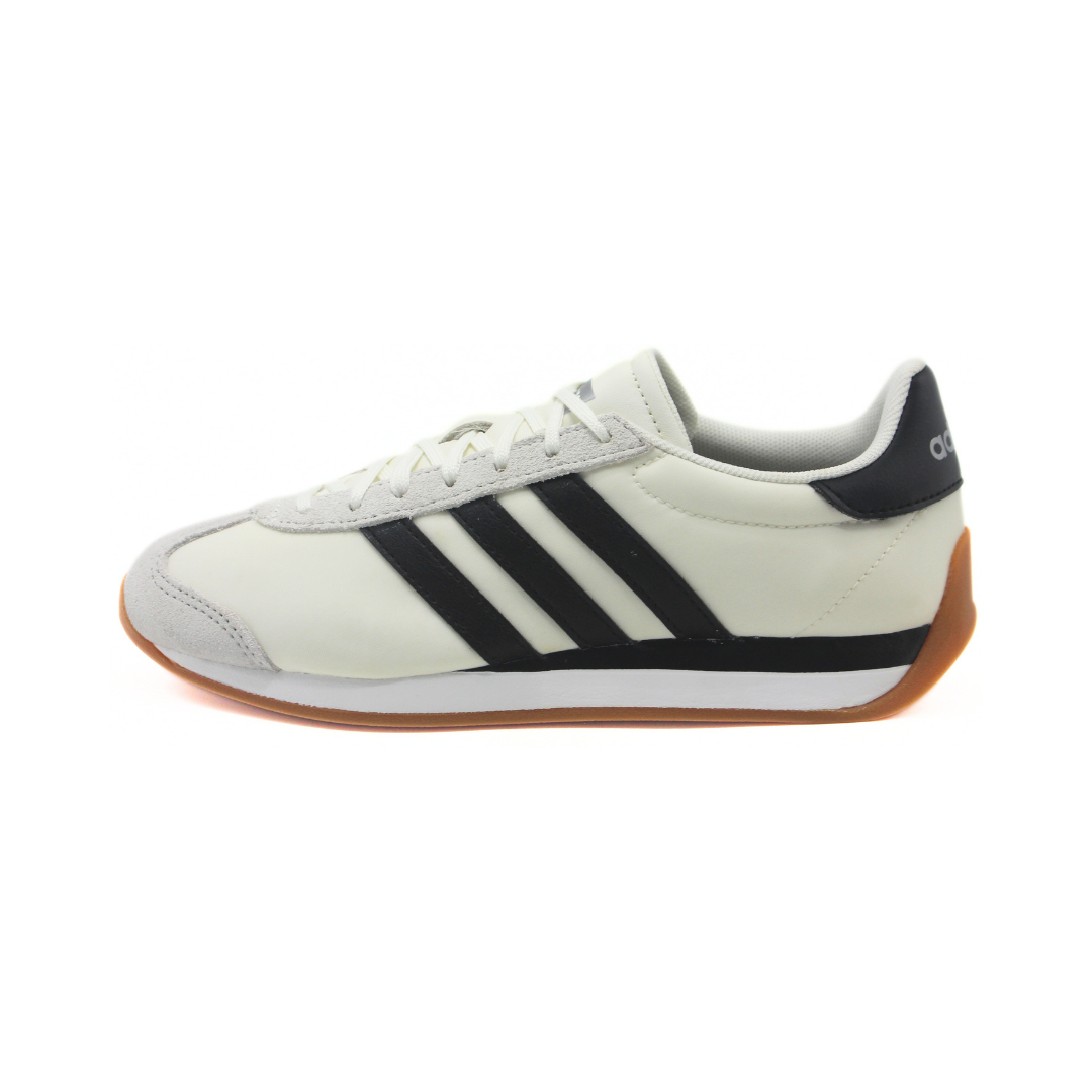 KJ7205 Adidas Runvista - Deportivo Dama - Imagen 1