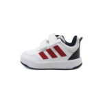 Adidas Tensaur Sport 3.0 CF I - Deportivo Niño