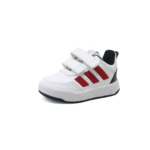 Adidas Tensaur Sport 3.0 CF I - Deportivo Niño - Imagen 2