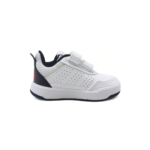 Adidas Tensaur Sport 3.0 CF I - Deportivo Niño - Imagen 3