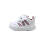 Adidas Tensaur Sport 3.0 CF I - Deportivo Niño
