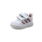 Adidas Tensaur Sport 3.0 CF I - Deportivo Niño - Imagen 2