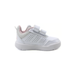 Adidas Tensaur Sport 3.0 CF I - Deportivo Niño - Imagen 3