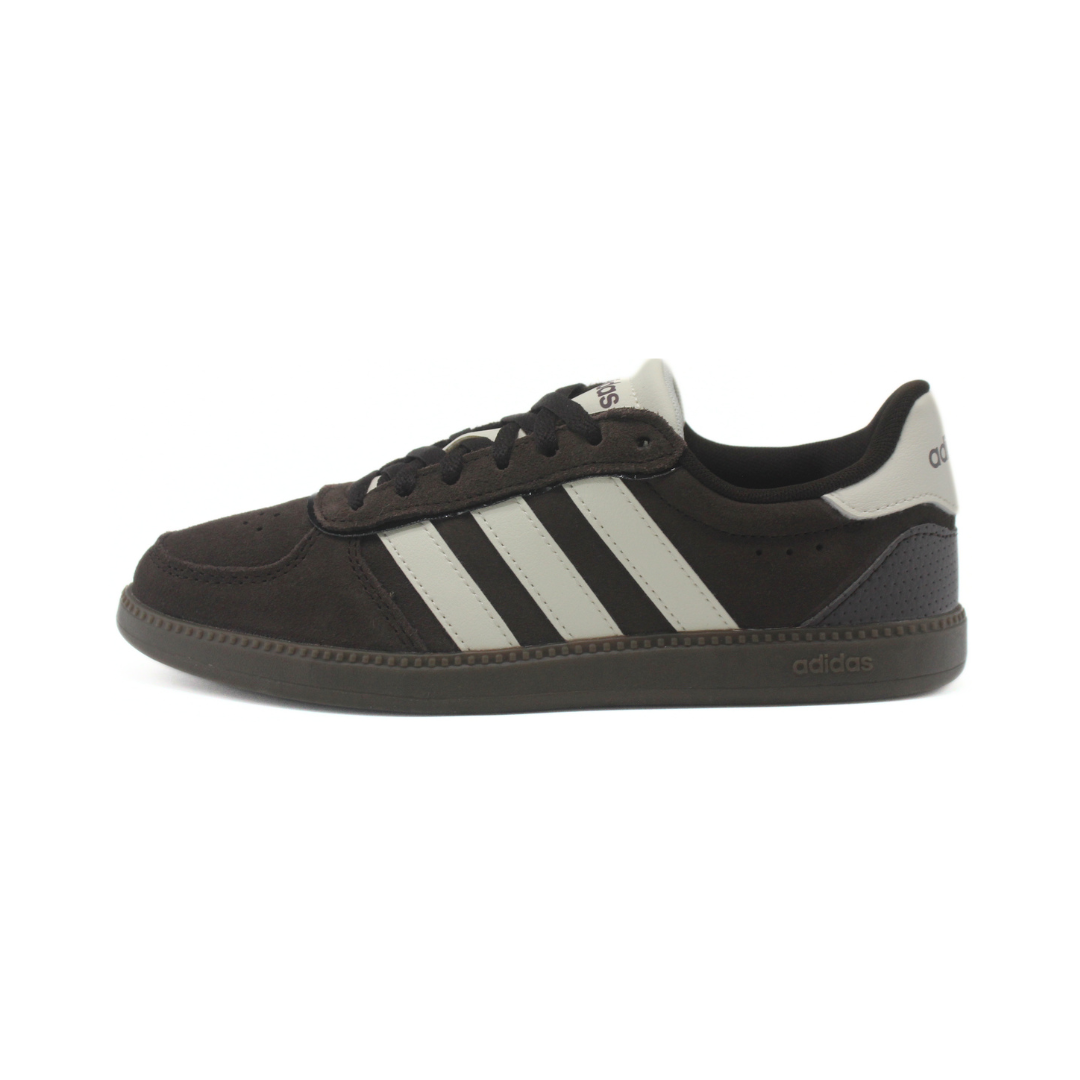 KK2224 (2) Adidas Breaknet Sleek - Deportivo Dama - Imagen 1