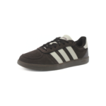 Adidas Breaknet Sleek - Deportivo Dama - Imagen 2