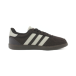 Adidas Breaknet Sleek - Deportivo Dama - Imagen 3