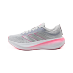 Adidas Breaknet 3.0 EL C - Deportivo Dama